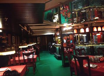 egypt/alexandria/restaurant/china-house