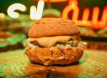 egypt/tanta/restaurant/barbecue