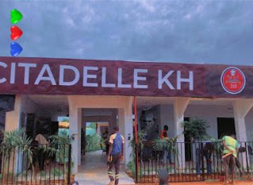 burkina-faso/koudougou/restaurant/restaurant-citadelle-koudougou