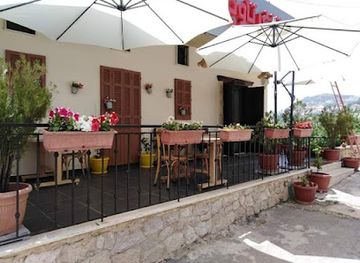 lebanon/horsh-ehden/restaurant/mat'am-lqmt-zghrtawya