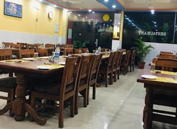 india/rishikesh/restaurant/4-chef-aiims-rishikesh