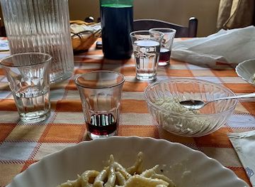 italy/calabria/restaurant/trattoria-nizio-paleo