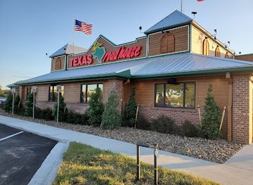 florida/ocala/restaurant/texas-roadhouse