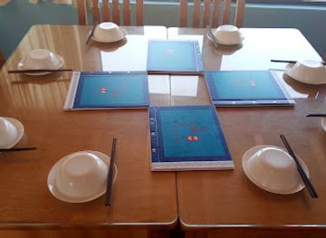 morocco/chefchaouen/restaurant/ismael