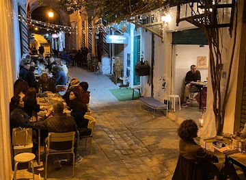 tunisia/tunis/medina-of-tunis/restaurant/doken