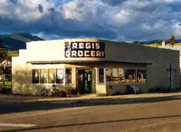 montana/beartooth-highway/restaurant/cafe-regis