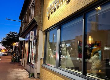 canada/ottawa/westboro/restaurant/gezellig