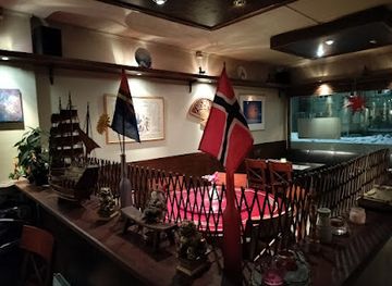 norway/tromso/restaurant/beijing-home-restaurant