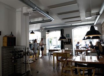 denmark/aarhus/restaurant/langhoff-juul