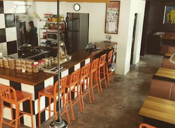 philippines/baguio/restaurant/ozark-diner