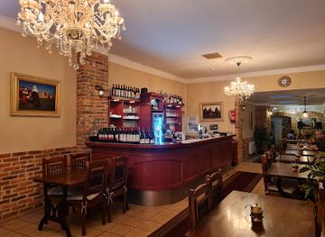 germany/bonn/restaurant/shiraz-restaurant