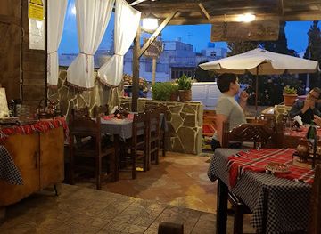 malta/bugibba/restaurant/the-brothers