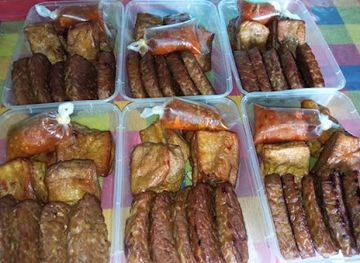 indonesia/pulau-bunaken/restaurant/dapoer-kelingan