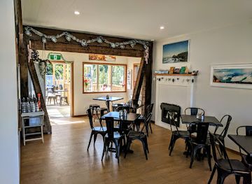 new-zealand/otago/restaurant/brighton-beach-cafe