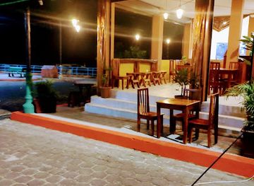 ecuador/oriente/restaurant/papakuna-cafe-restaurant