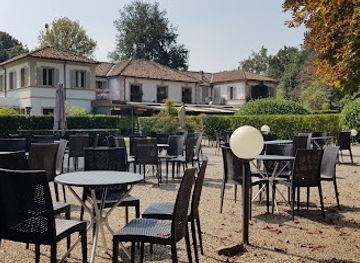 italy/brianza/restaurant/saint-georges-premier