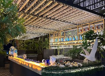 panama/atlantic-coast/restaurant/zielo-fusion-cuisine