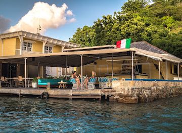 antigua-and-barbuda/indian-town-point/restaurant/incanto