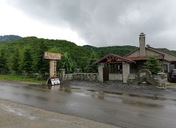 albania/devoll/restaurant/alpin-house-restaurant