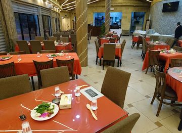 jordan/irbid/restaurant/nourjan-restaurant
