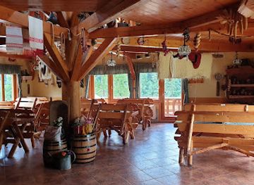 romania/harghita/restaurant/panorama