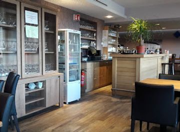 luxembourg/wiltz/restaurant/brasserie-restaurant-welter