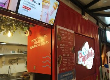 colombia/pasto/restaurant/papalote