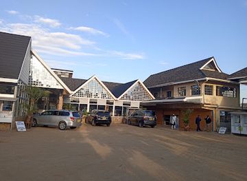 kenya/lake-nakuru-national-park/restaurant/nakubreeze