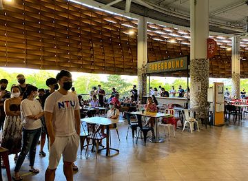 singapore/pasir-ris/restaurant/wild-olives