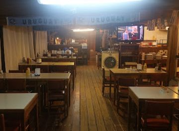 uruguay/maldonado/restaurant/el-carro-de-sandro-el-pelado