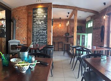 poland/olsztyn/restaurant/misa