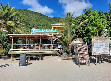british-virgin-islands/tortola-beaches/restaurant/elm-beach-bar