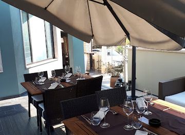 croatia/pula/restaurant/restaurant-lanterna-pula