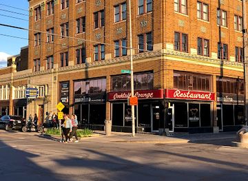 indiana/indianapolis/fountain-square/restaurant/maialina-italian-kitchen-bar