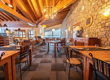 andorra/grandvalira/restaurant/restaurante-roc-de-les-bruixes