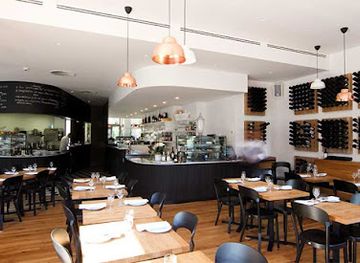 germany/potsdam/restaurant/assaggi