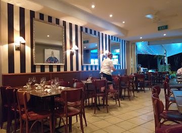 australia/noosa/restaurant/little-humid