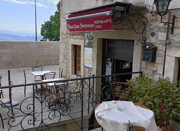 san-marino/borgo-maggiore/restaurant/ristorante-buca-san-francesco-srl