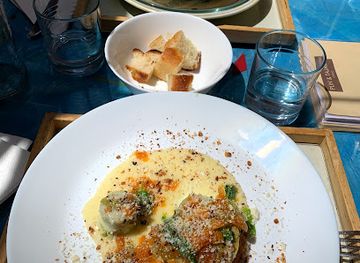 italy/turin/restaurant/plin-e-tajarin