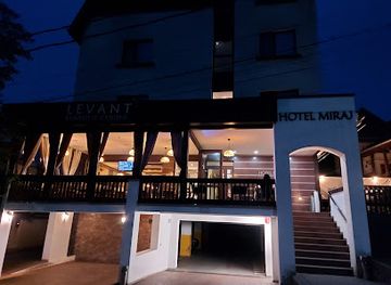 romania/ramnicu-valcea/restaurant/restaurant-levant