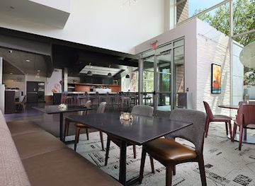 michigan/holland/restaurant/1847-lounge