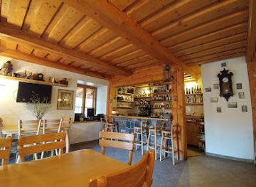 latvia/selonia/restaurant/lobes-krogs-viesu-nams