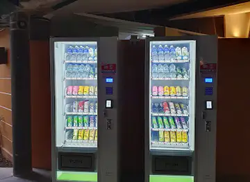 Gink-Go