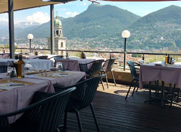 switzerland/lugano/restaurant/anacapri