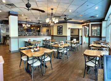 alabama/fairhope/restaurant/another-broken-egg-cafe