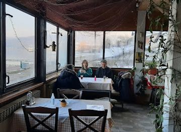 serbia/branicevo/restaurant/kafana-kod-silje