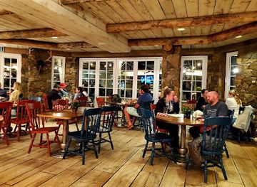 colorado/vail/restaurant/bully-ranch-restaurant