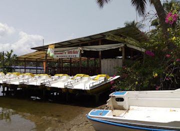 cote-d-ivoire/assinie/restaurant/le-santa-maria