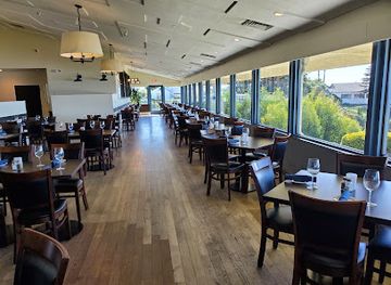 california/pismo-beach/restaurant/vista-steak-and-seafood