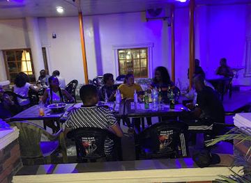 nigeria/owerri/restaurant/delicious-treat